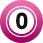 eypuvo.com
