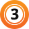 eypuvo.com