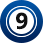 eypuvo.com