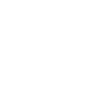 eypuvo.com