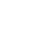 eypuvo.com