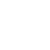 eypuvo.com