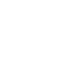 eypuvo.com