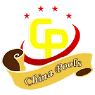 eypuvo.com