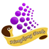 eypuvo.com